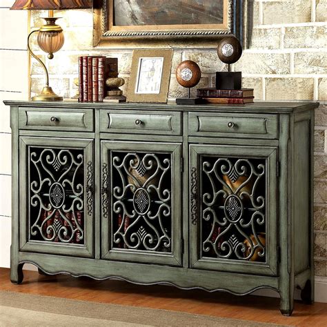 Kitchen accent cabinet - Finnhomy Sideboard Buffet Kitchen Storage Cabinet with Rattan Decorated Doors, Dining Room, Hallway, Cupboard Console Table, Liquor / Accent Cabinet, 31.5X 15.8X 34.6 Inches, Natural. 1,735. 1K+ bought in past month. $12999. List: $199.99. Save $10.00 with coupon. 